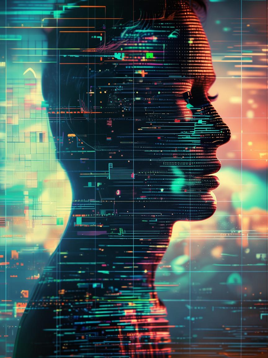 抖音评论好友看不见怎么设置_抖音评论屏蔽好友设置插图