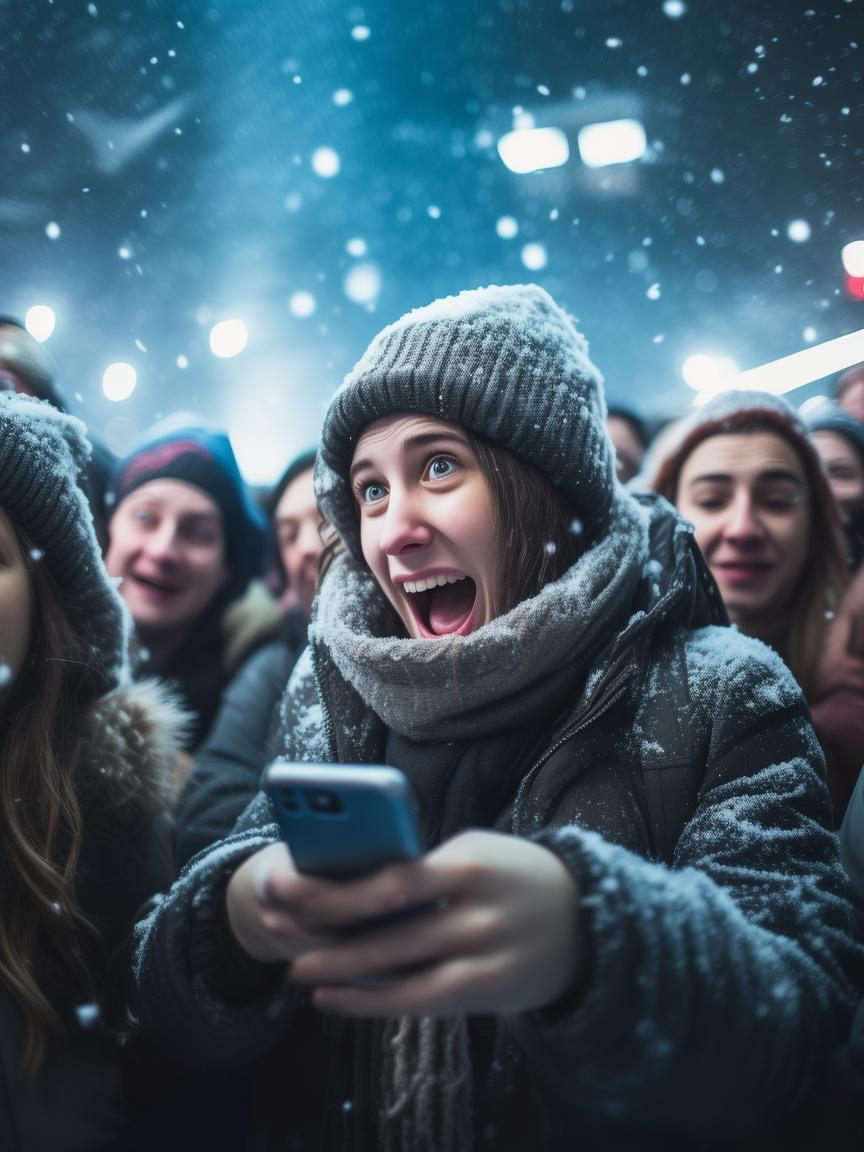 粉丝数据可以更新吗抖音_抖音粉丝数据更新？插图