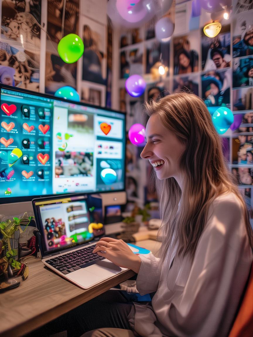 抖音粉丝互动数据在哪看_抖音粉丝互动数据查看方法插图