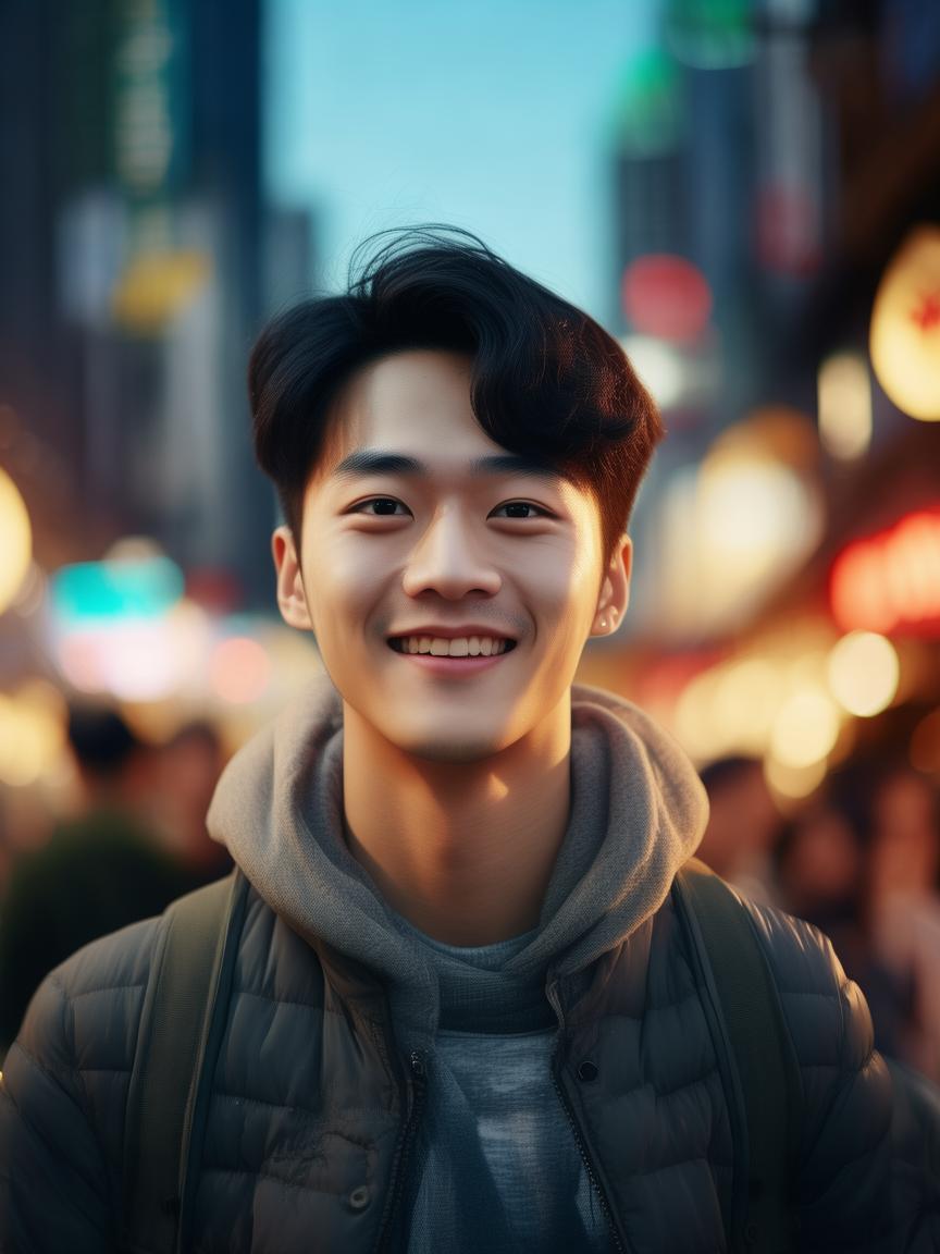 抖音好友的粉丝怎么加_抖音好友粉丝怎么引插图