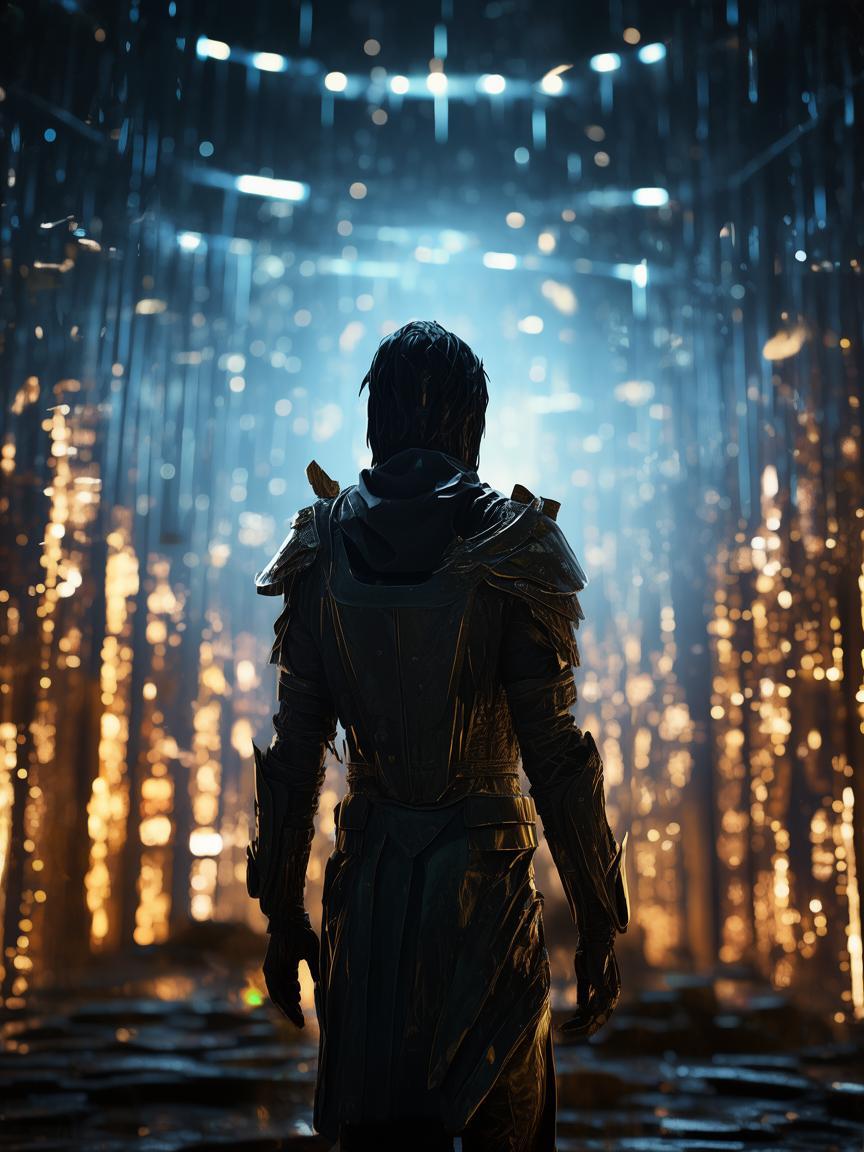 卡盟网抖音投流_抖音投流卡盟攻略?插图 卡盟网抖音投流_抖音投流卡盟攻略?插图