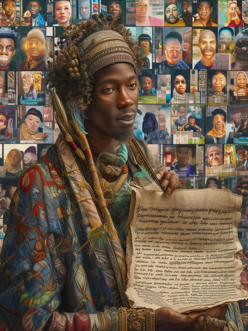 抖音获客渠道找精准客户是真的吗吗_抖音精准获客可行吗？插图