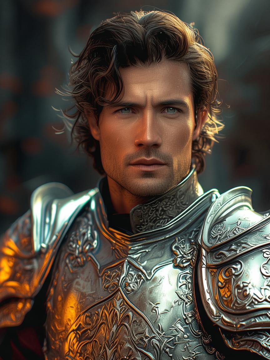 黄晓明粉丝抖音多少插图 黄晓明粉丝抖音多少插图