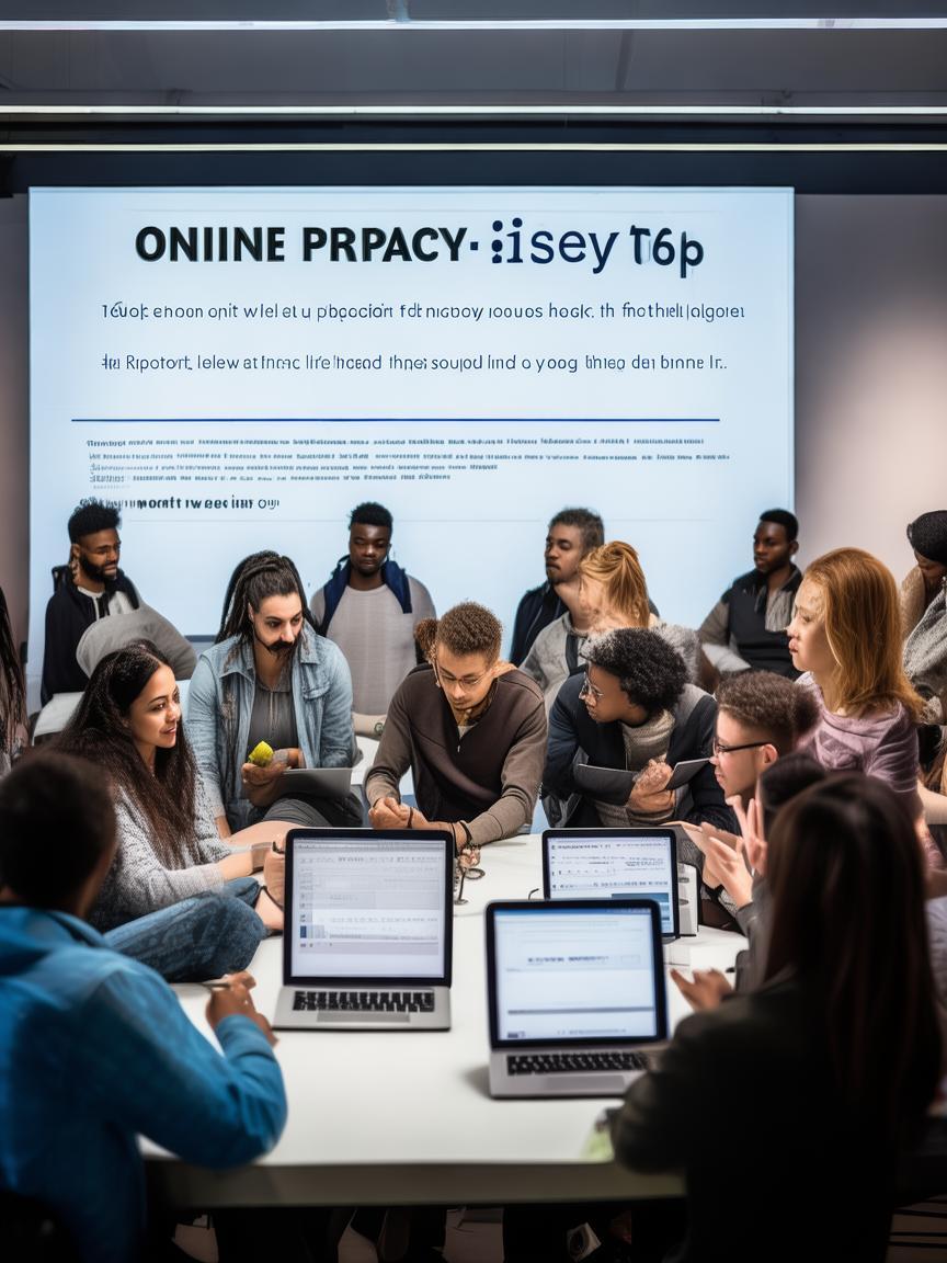 抖音问你查看来访信息_抖音查访信息疑?插图 抖音问你查看来访信息_抖音查访信息疑?插图