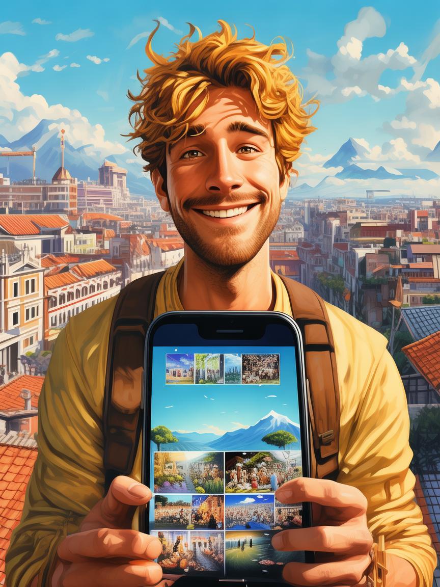 能找到抖音粉丝吗_抖音吸粉？插图