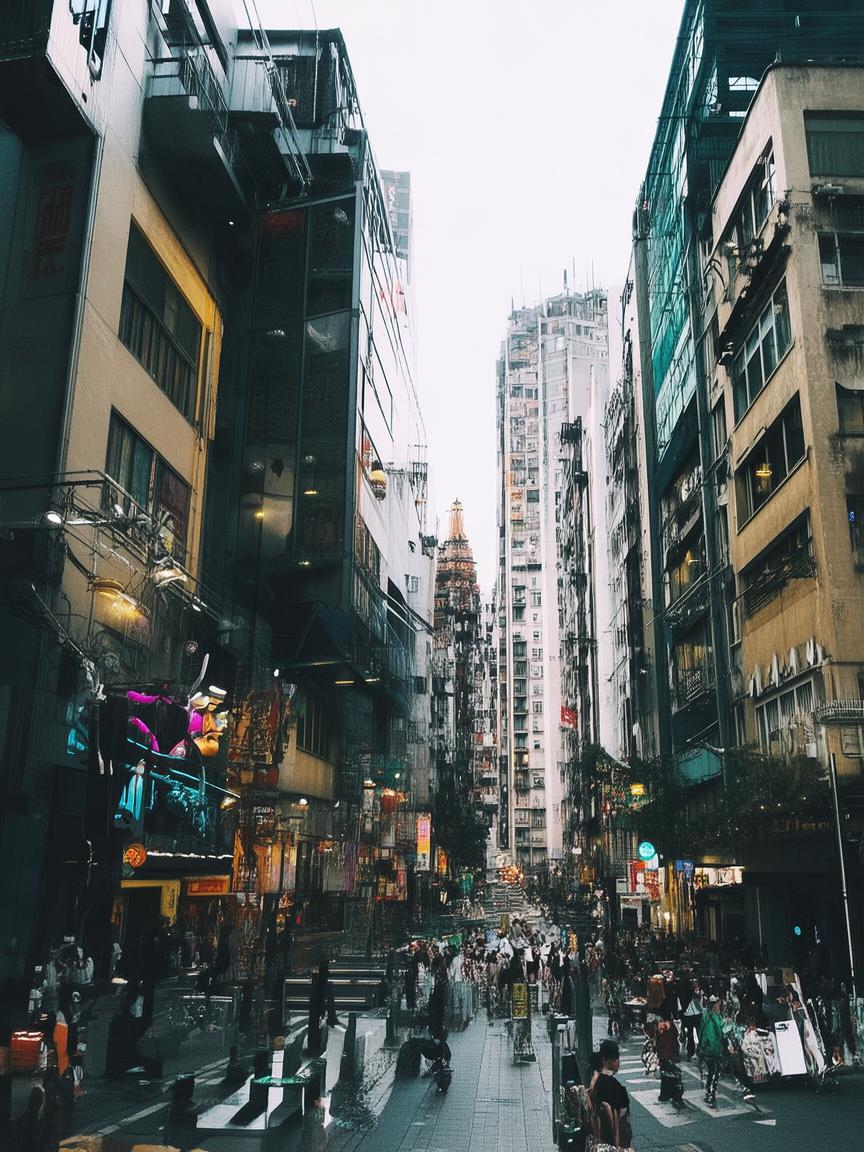 抖音自提点是什么意思_抖音自提点是什么?插图 抖音自提点是什么意思_抖音自提点是什么?插图