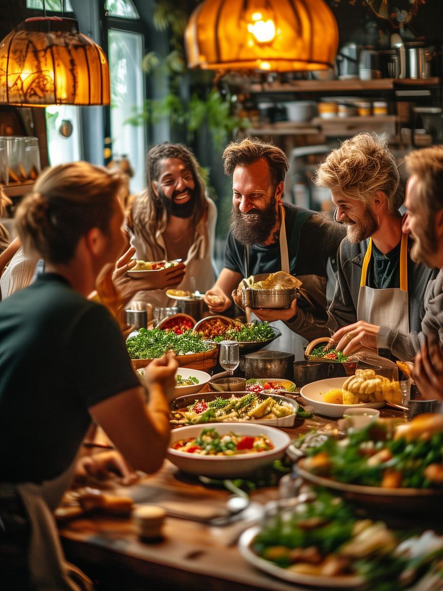 粉丝群抖音上怎么找_抖音粉丝群哪里找？插图