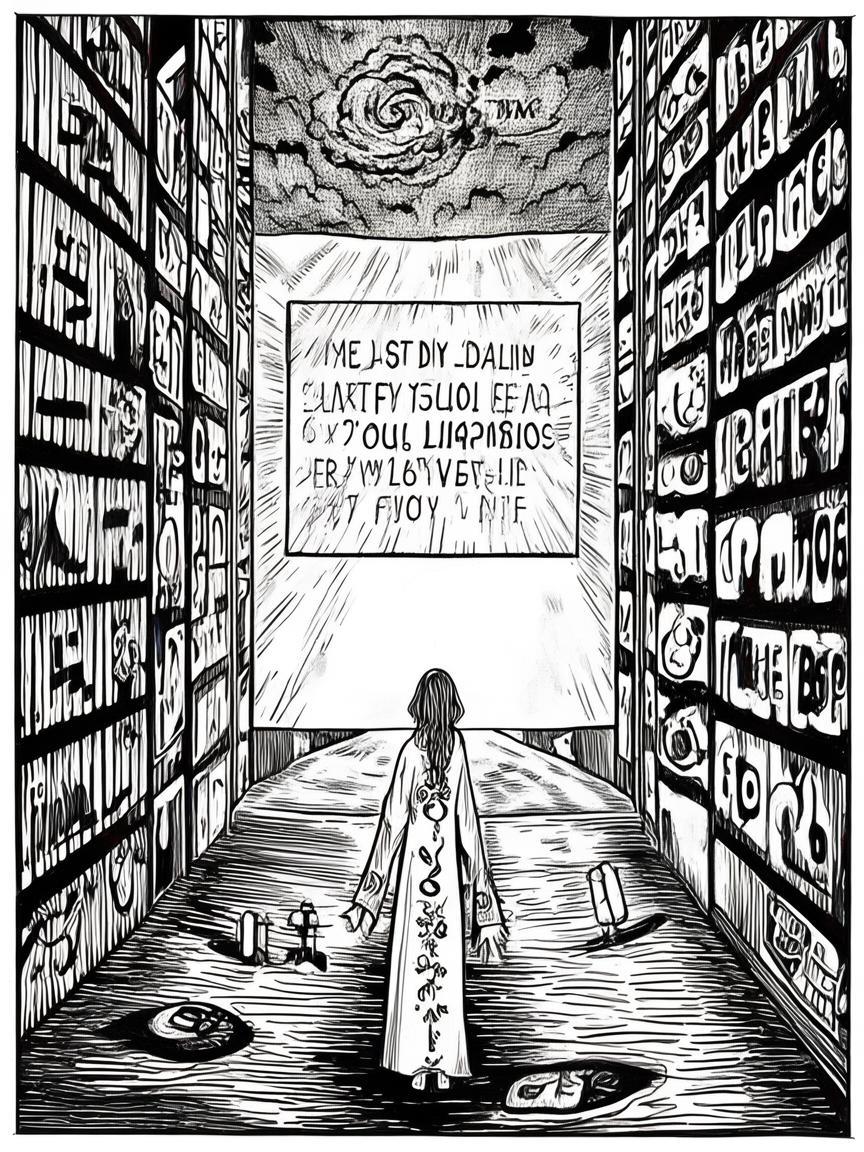 抖音粉丝量不涨的原因_抖音粉丝停滞不前原因？插图