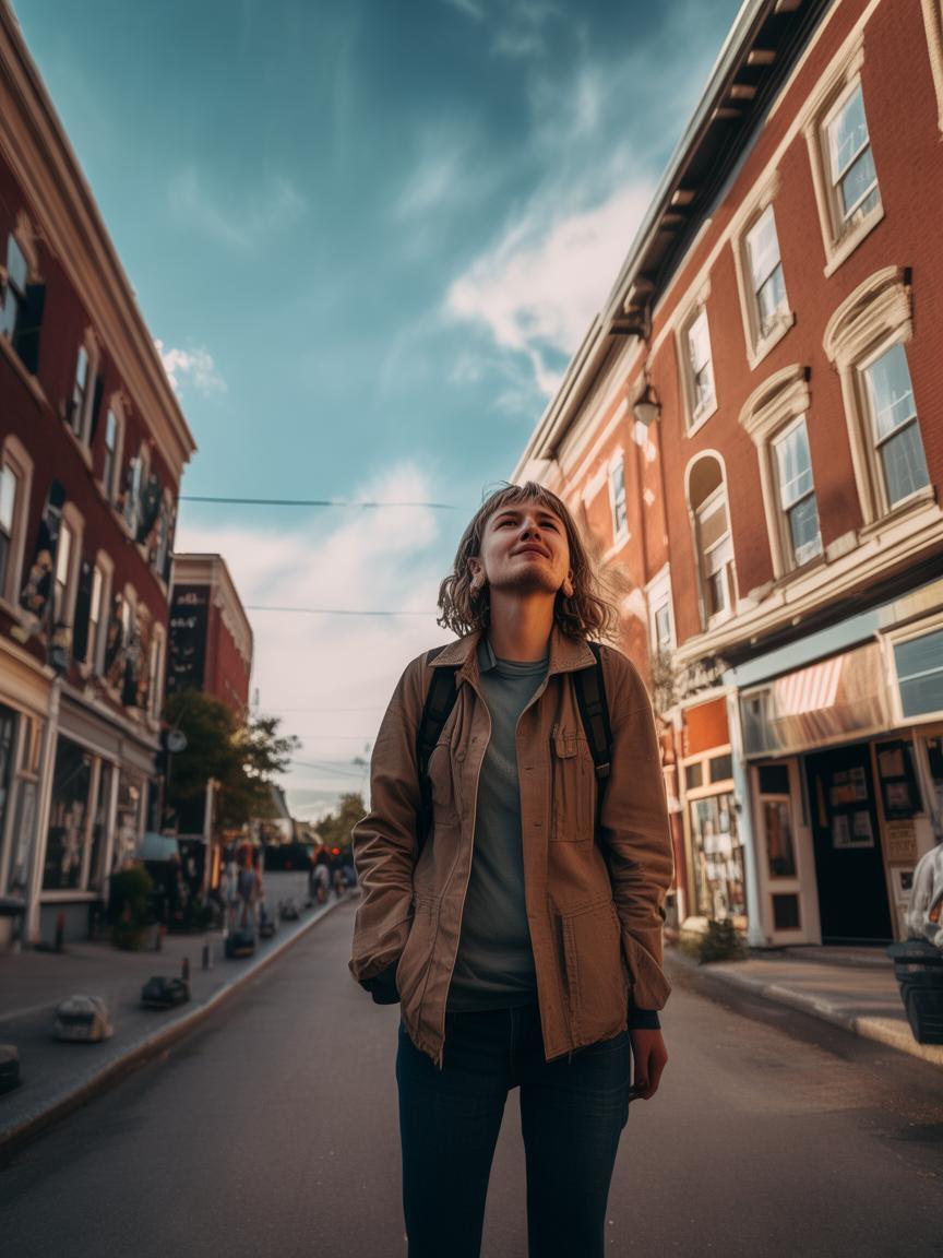 文案抖音如何快速涨粉丝_抖音快速增粉技巧插图