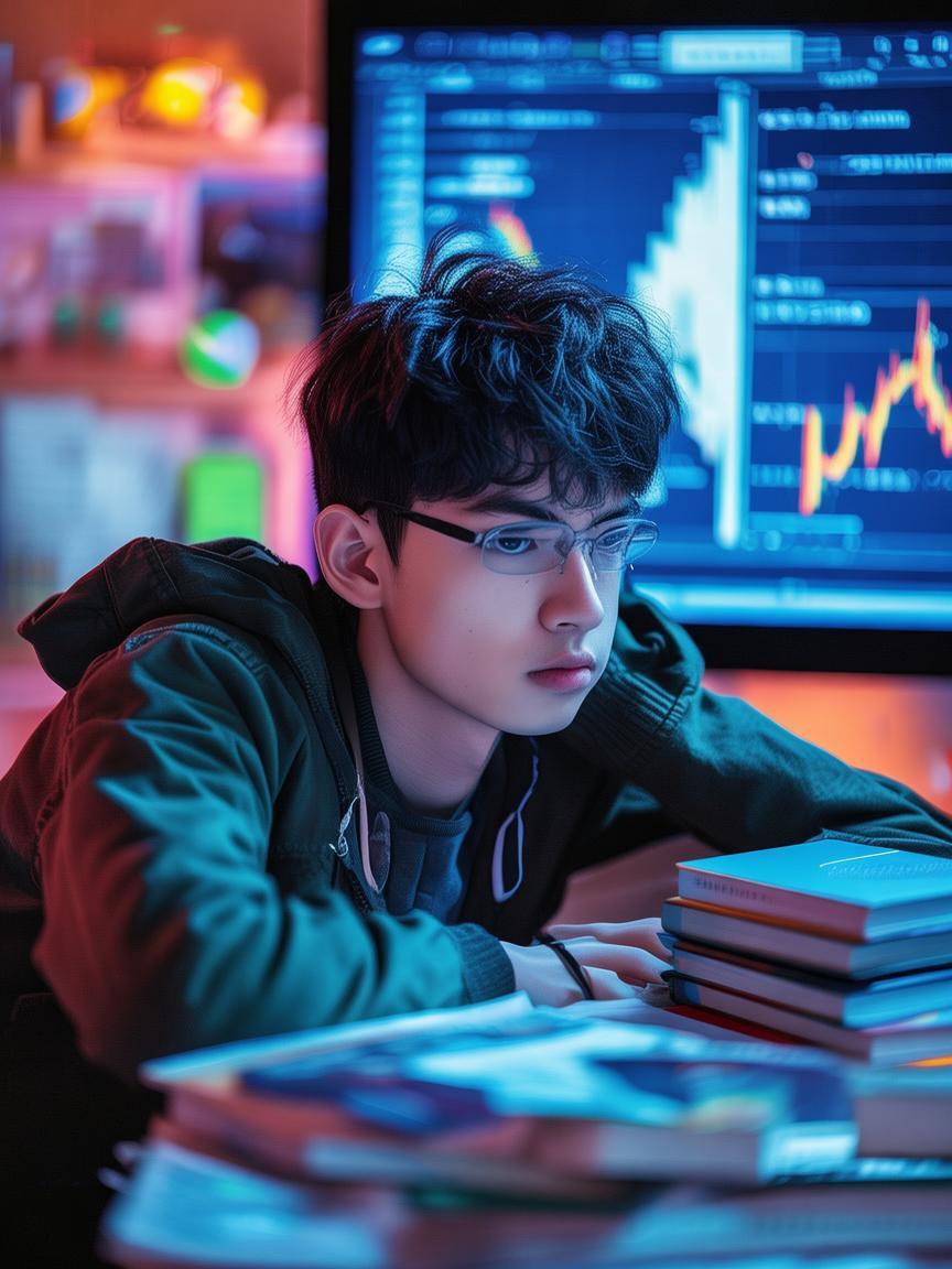 抖音涨粉员_抖音如何快速涨粉？插图