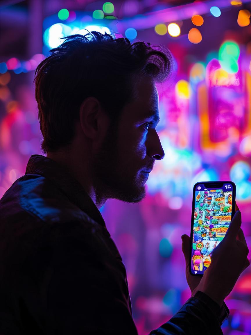 抖音阿绒粉丝有多少_阿绒粉丝数多少?插图 抖音阿绒粉丝有多少_阿绒粉丝数多少?插图