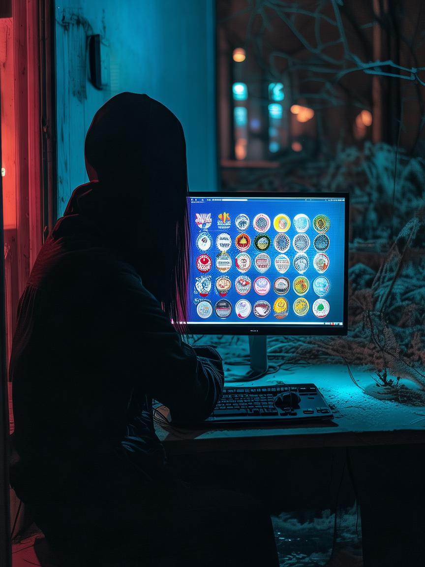 粉丝牌怎么下抖音_抖音粉丝牌如何获取?插图 粉丝牌怎么下抖音_抖音粉丝牌如何获取?插图