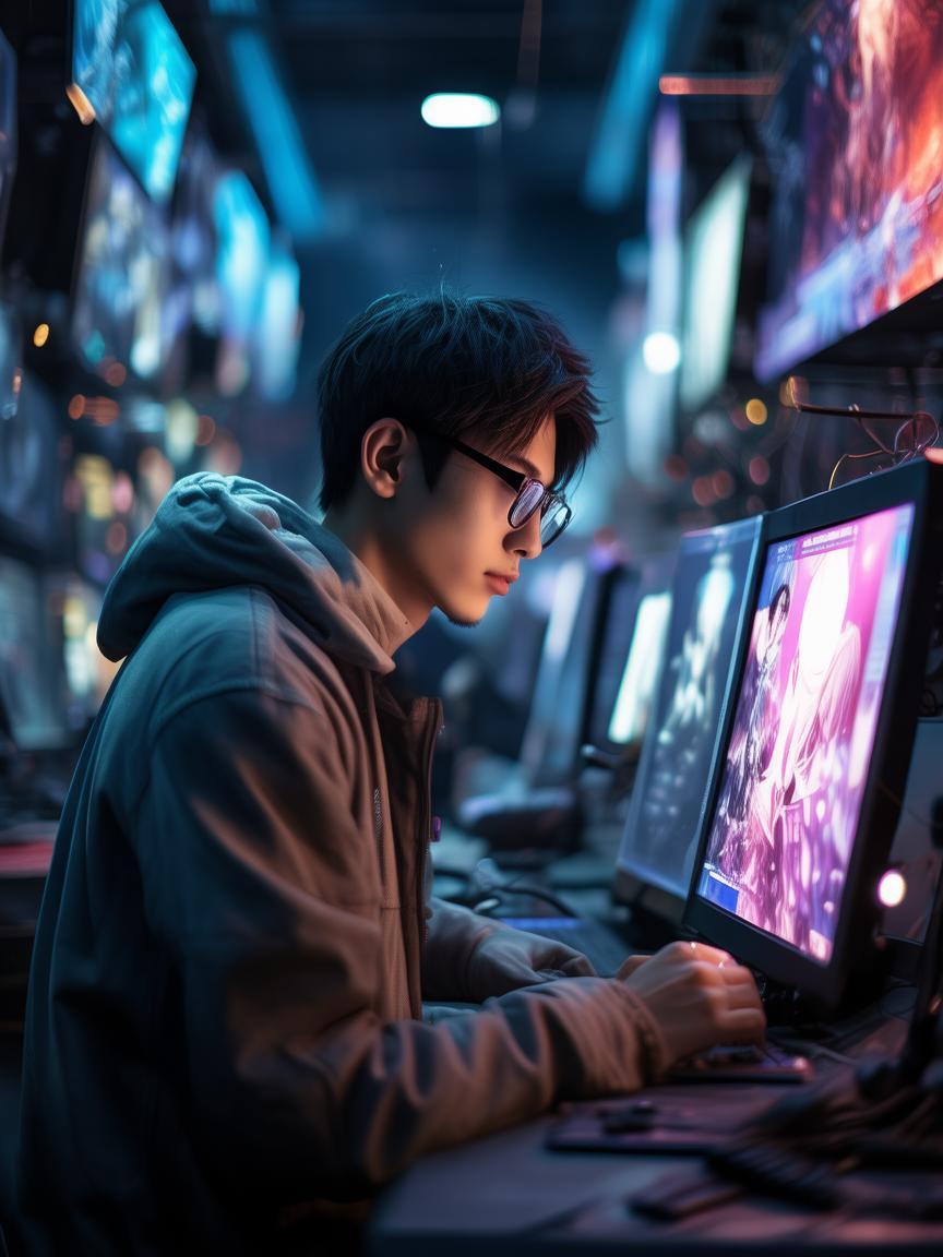 如何自动添加抖音粉丝_抖音自动增粉技巧插图