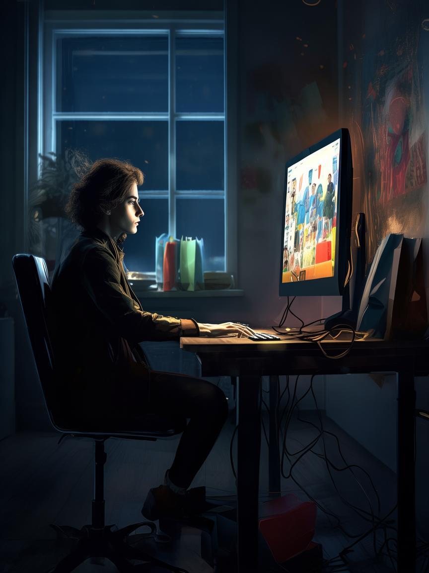 抖音购物直播_抖音购物直播如何？插图