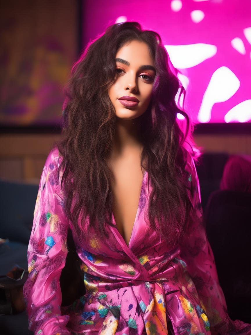 110万粉丝抖音号多少_抖音110万粉丝数？插图