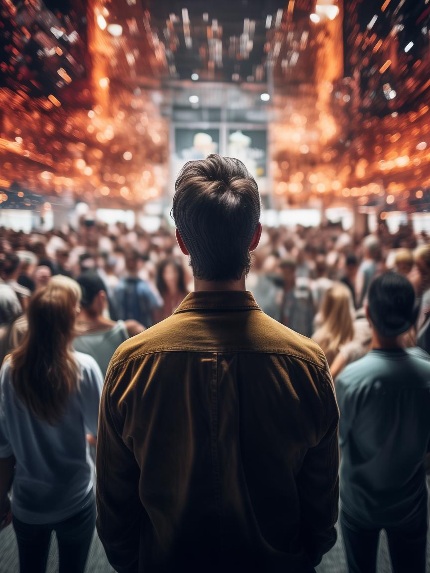 抖音的粉丝数准吗_抖音粉丝数可信吗？插图