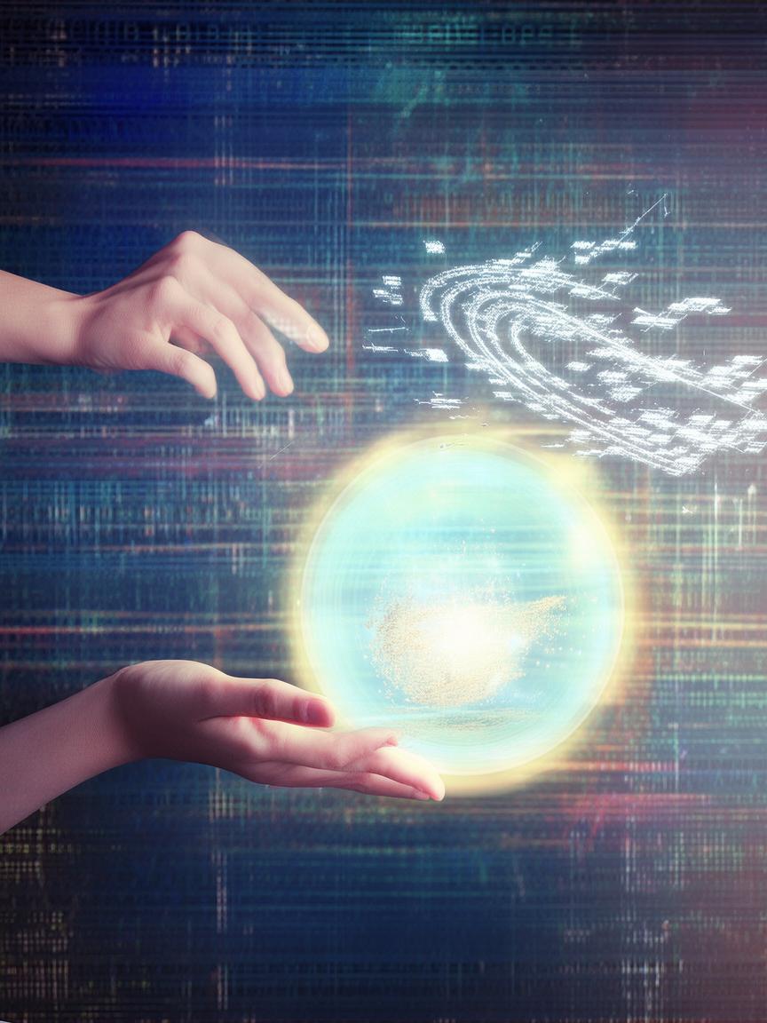 苹果11抖音作品怎么删除_苹果11抖音视频删除方法插图