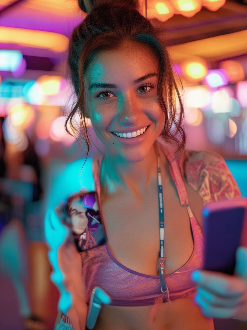 抖音要怎么成为朋友粉丝_抖音吸粉技巧插图