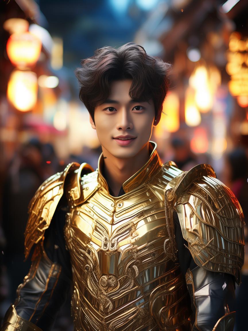 本地抖音华哥多少粉丝_本地抖音华哥粉丝数?插图 本地抖音华哥多少粉丝_本地抖音华哥粉丝数?插图