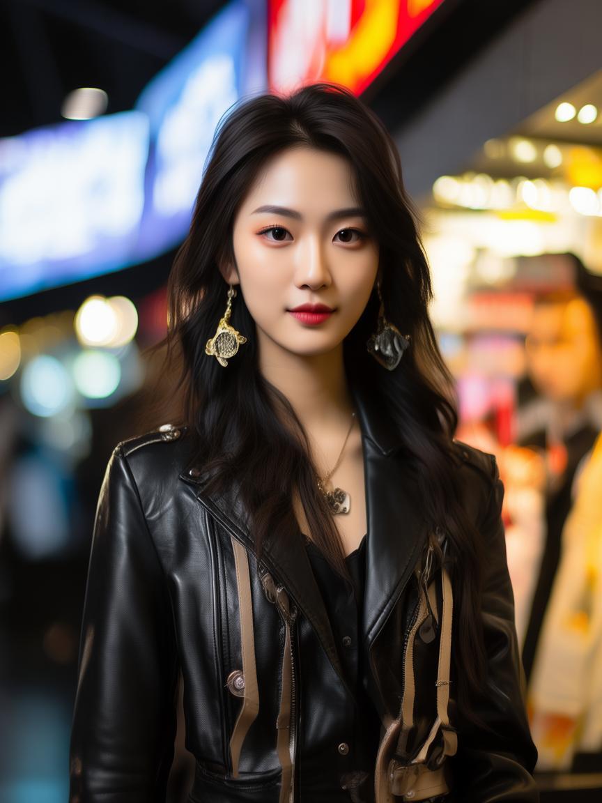 粉丝数量包括好友吗抖音_粉丝包含好友？抖音？插图