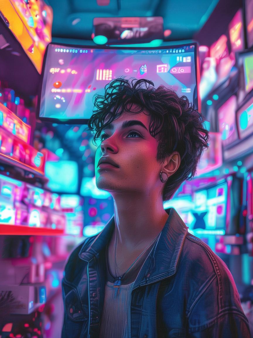 粉丝破千抖音怎么赚钱_抖音粉丝破千赚钱法？插图