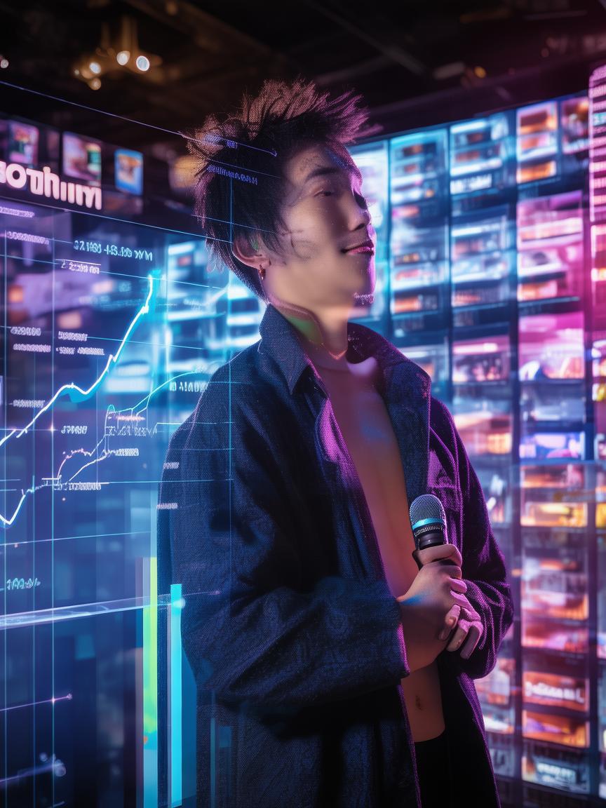 抖音里如何提升粉丝数量_抖音粉丝增长法插图