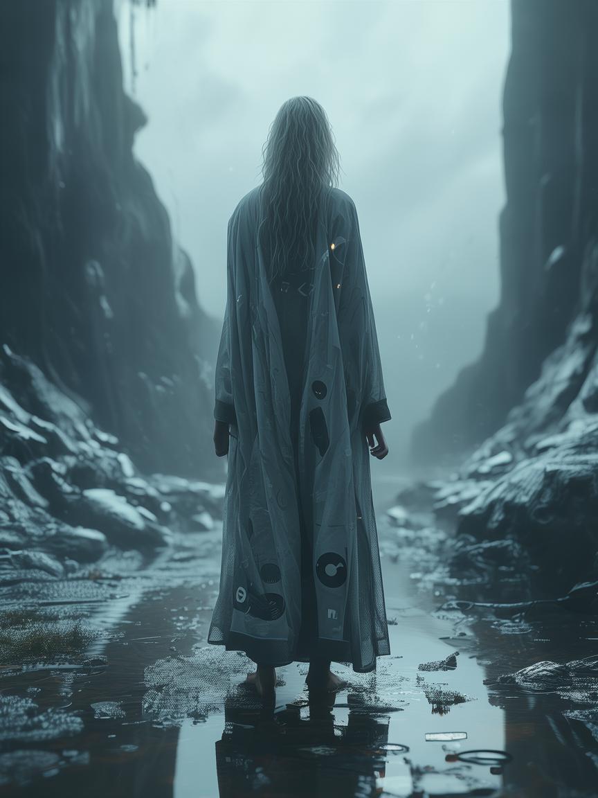 抖音在哪可以清除粉丝_抖音如何清粉插图