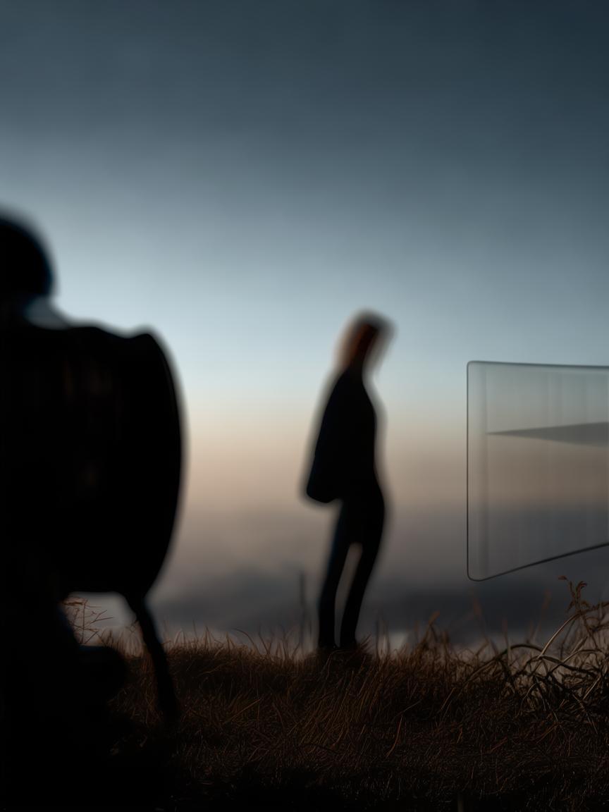 粉丝要和明星合影吗抖音_粉丝明星合影吗?插图 粉丝要和明星合影吗抖音_粉丝明星合影吗?插图