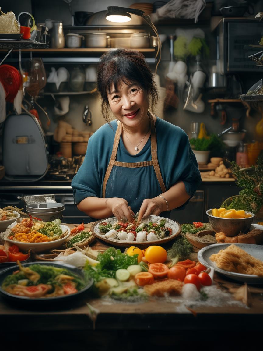 抖音粉丝怎么招商_抖音粉丝招商法插图