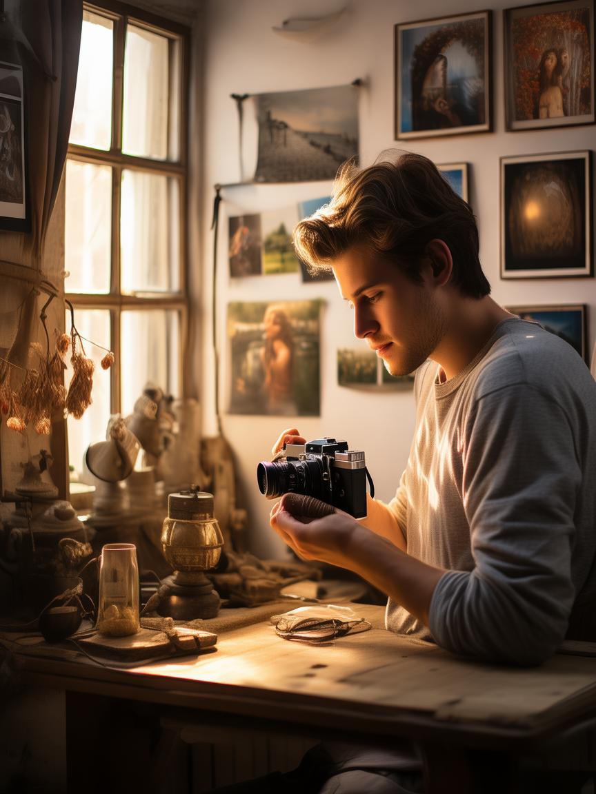 抖音多加粉丝好吗_抖音增粉如何?插图 抖音多加粉丝好吗_抖音增粉如何?插图