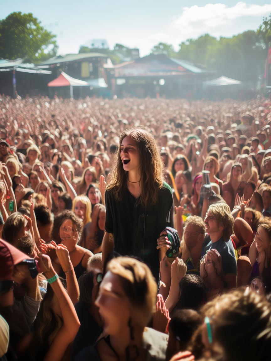 许巍抖音粉丝多少_许巍抖音粉丝？插图