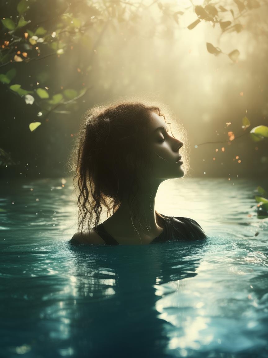 抖音怎么关掉粉丝评论_关闭粉丝评论插图