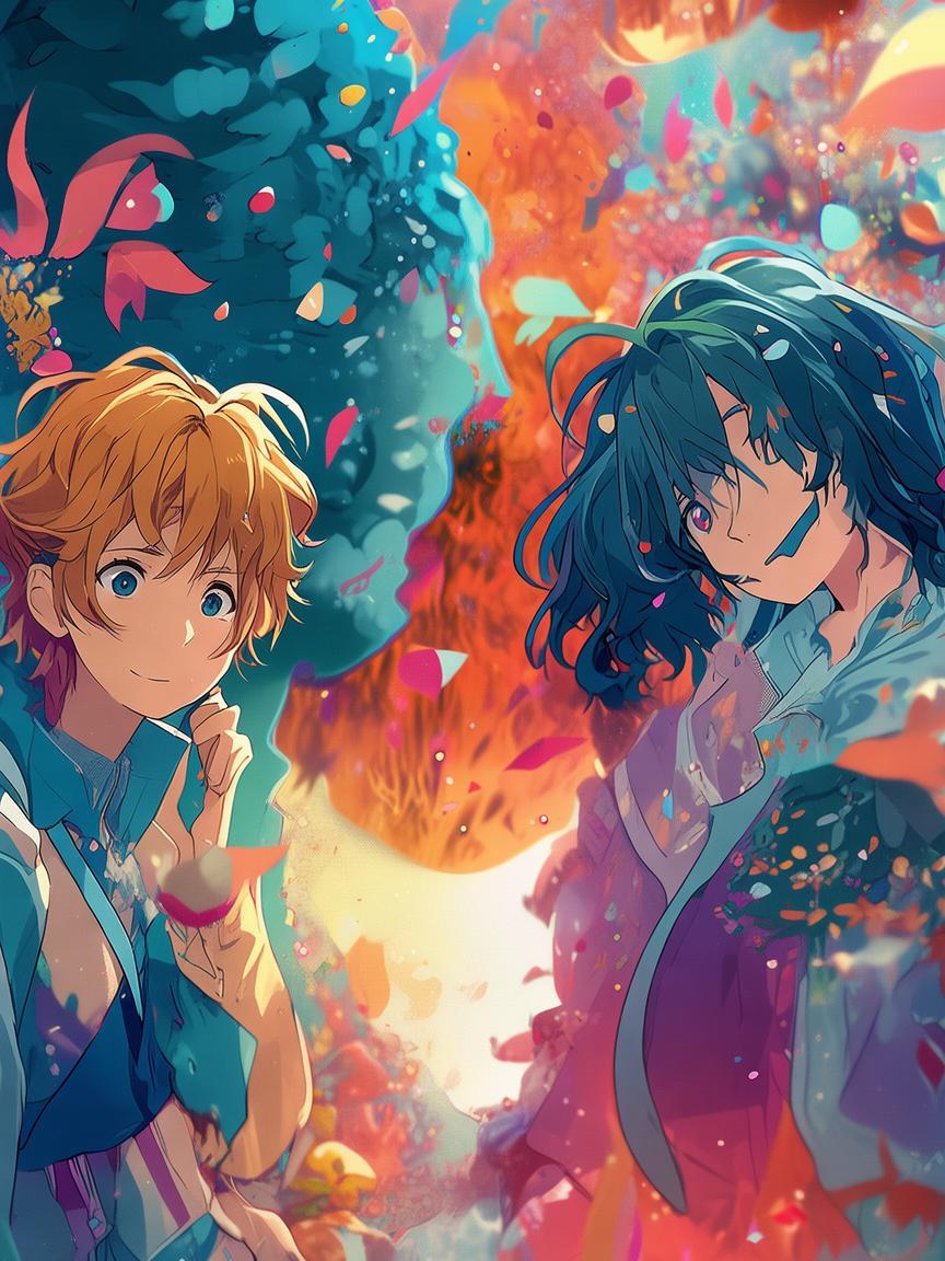 抖音怎么刷热度最快_抖音热度速刷法插图 抖音怎么刷热度最快_抖音热度速刷法插图