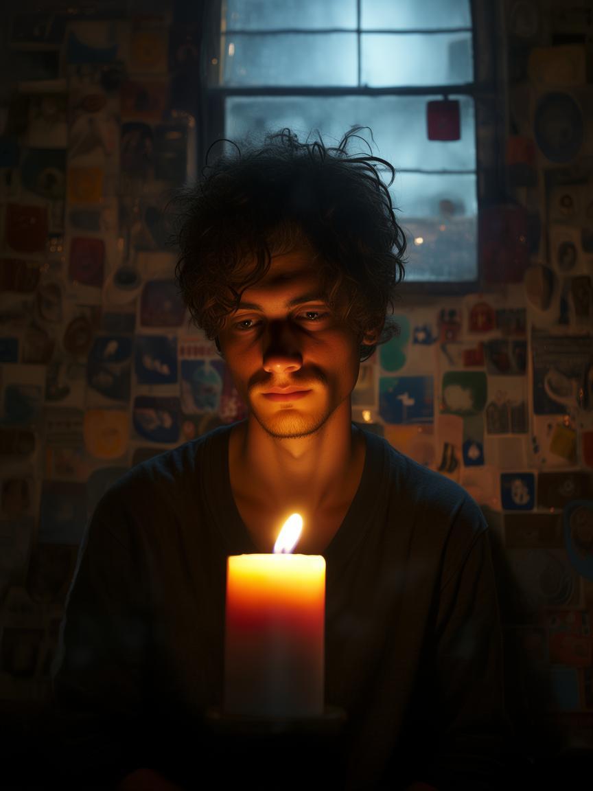 电脑版抖音怎么清理粉丝_如何清空电脑抖音粉丝？插图