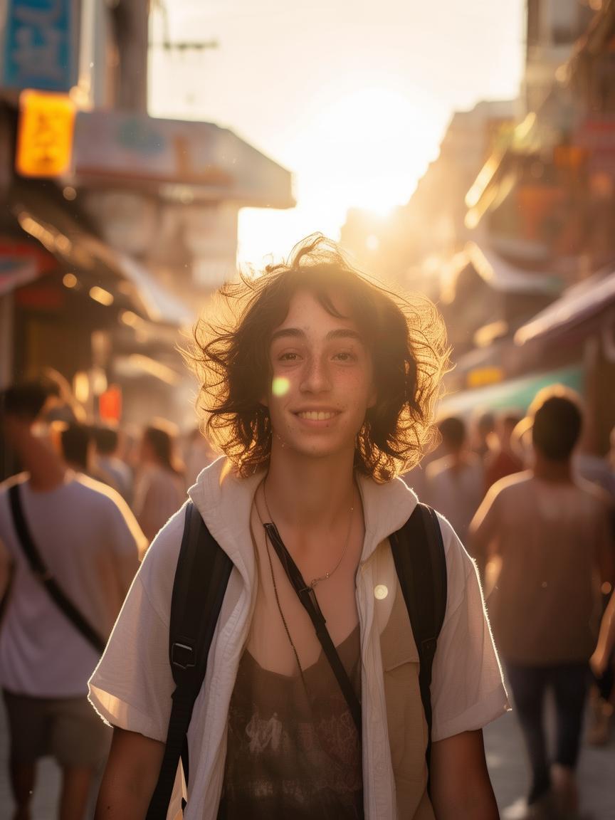 抖音移除粉丝会提示吗_抖音移除提示？插图