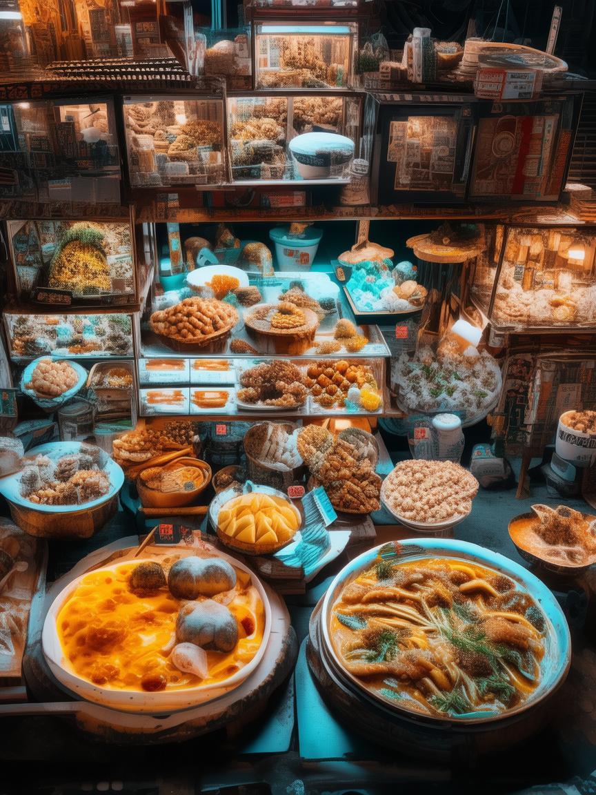 河池抖音多少粉丝插图