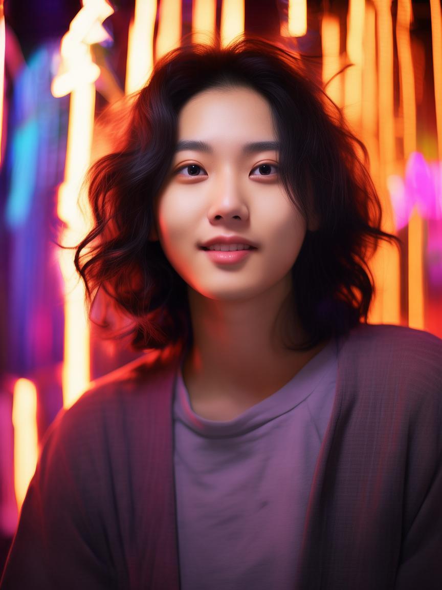 粉丝少怎样认证抖音_粉丝少抖音认证方法插图