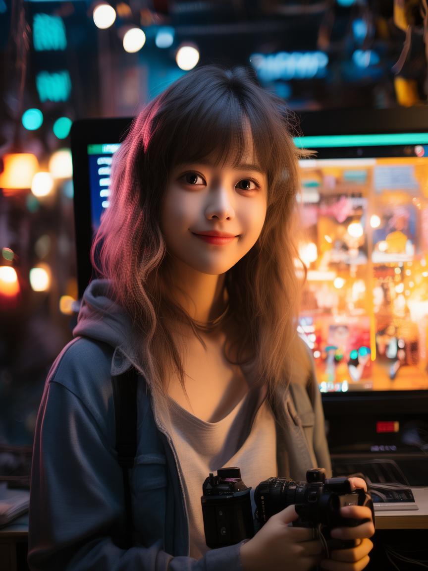 抖音粉丝牌长啥样_抖音粉丝牌样子?插图 抖音粉丝牌长啥样_抖音粉丝牌样子?插图