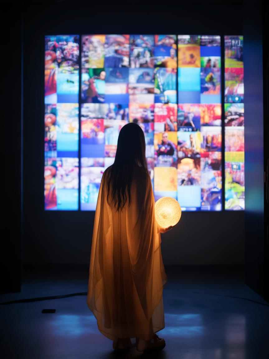 抖音评论好友不想让其他人看见_“抖音评论隐私设置？”插图