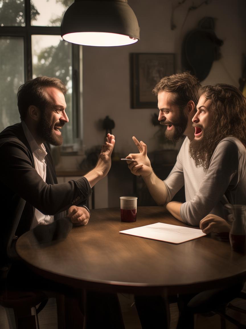 抖音粉丝群怎么踢人方便_抖音群踢人便捷法插图 抖音粉丝群怎么踢人方便_抖音群踢人便捷法插图