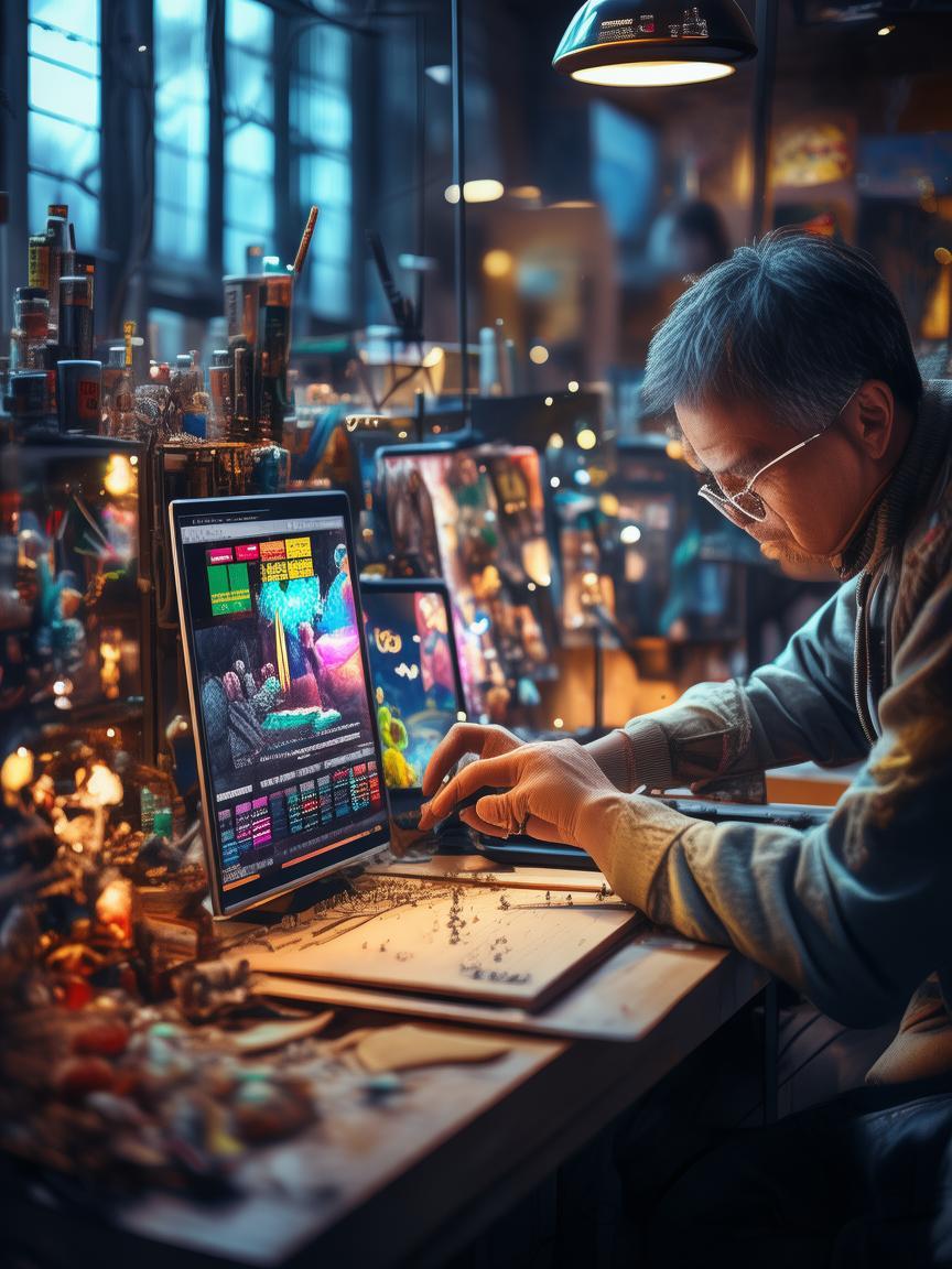 怎样让老号抖音涨粉快_老号抖音快速涨粉技巧插图