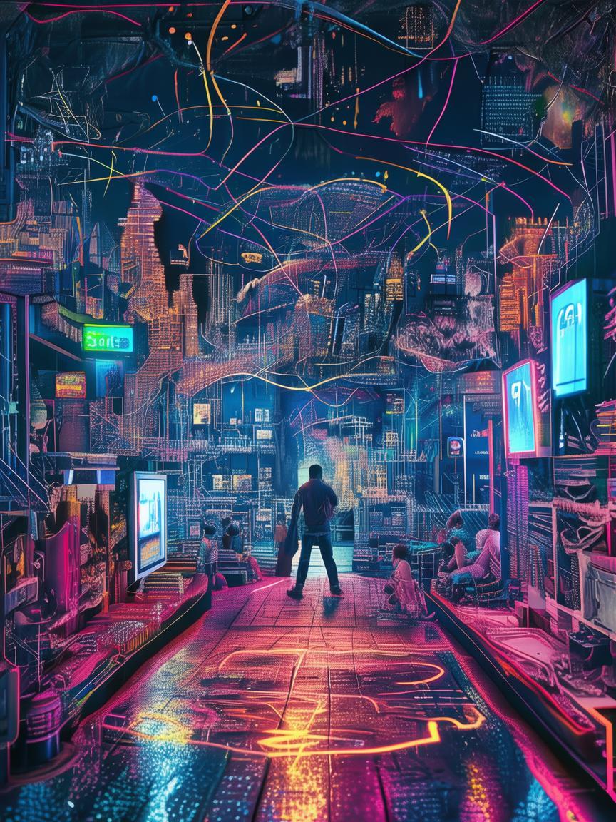 抖音粉丝怎么投到头条_抖音粉丝转头条？插图