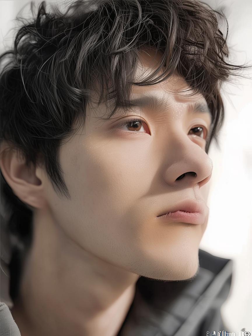 抖音粉丝头像能改吗_抖音头像可改吗？插图