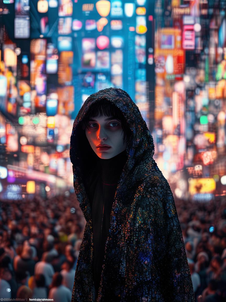 抖音解封服务入口_抖音解封通道插图 抖音解封服务入口_抖音解封通道插图