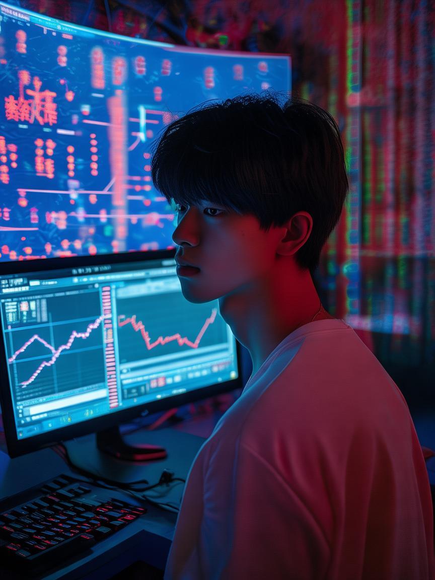 抖音粉买_抖音粉丝购买？插图