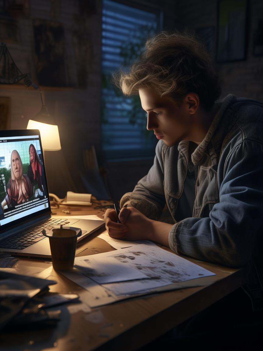 视频粉丝怎么引流到抖音_抖音粉丝引流问题插图