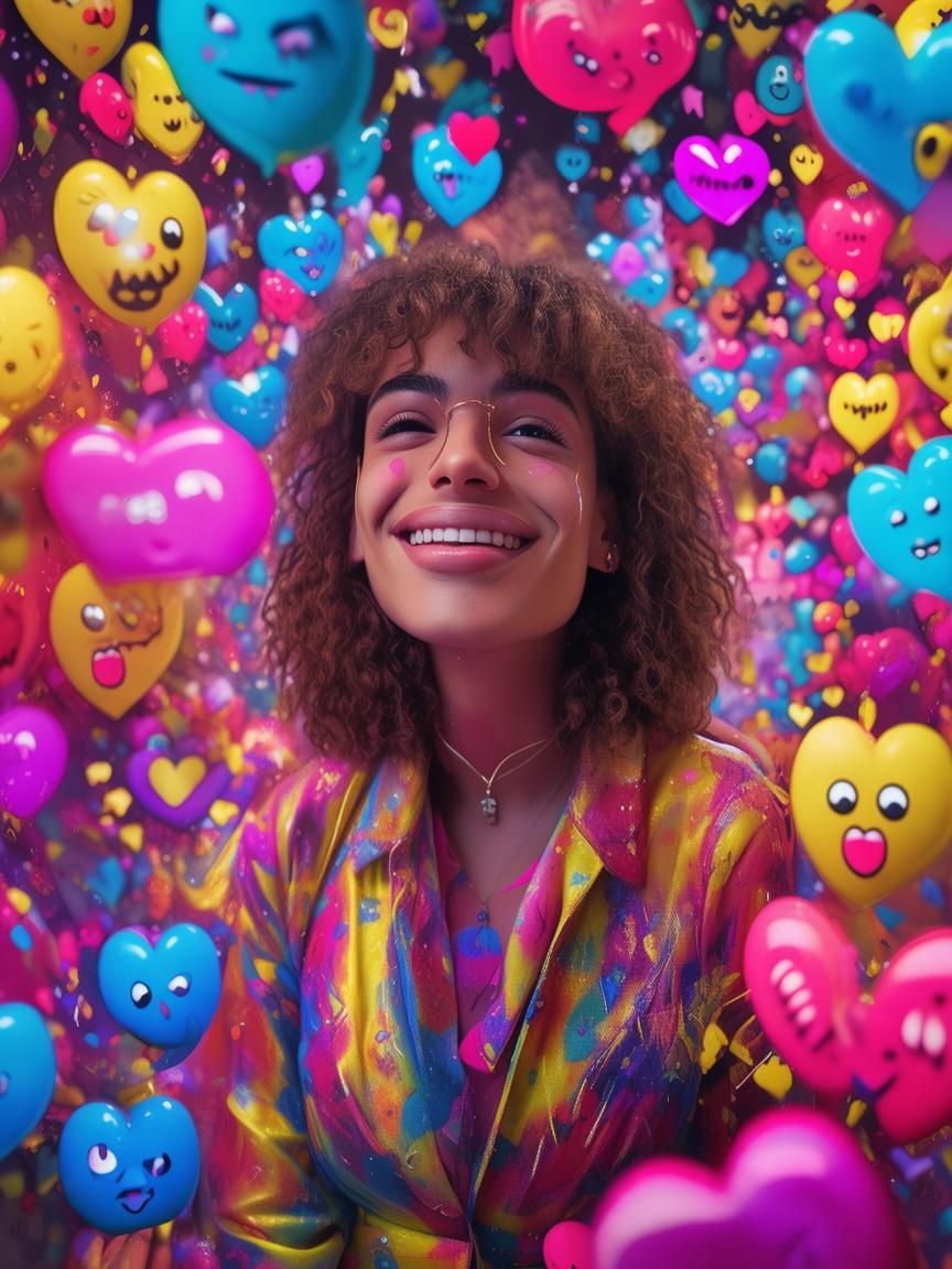 王孟南抖音粉丝多少_王孟南抖音粉丝？插图