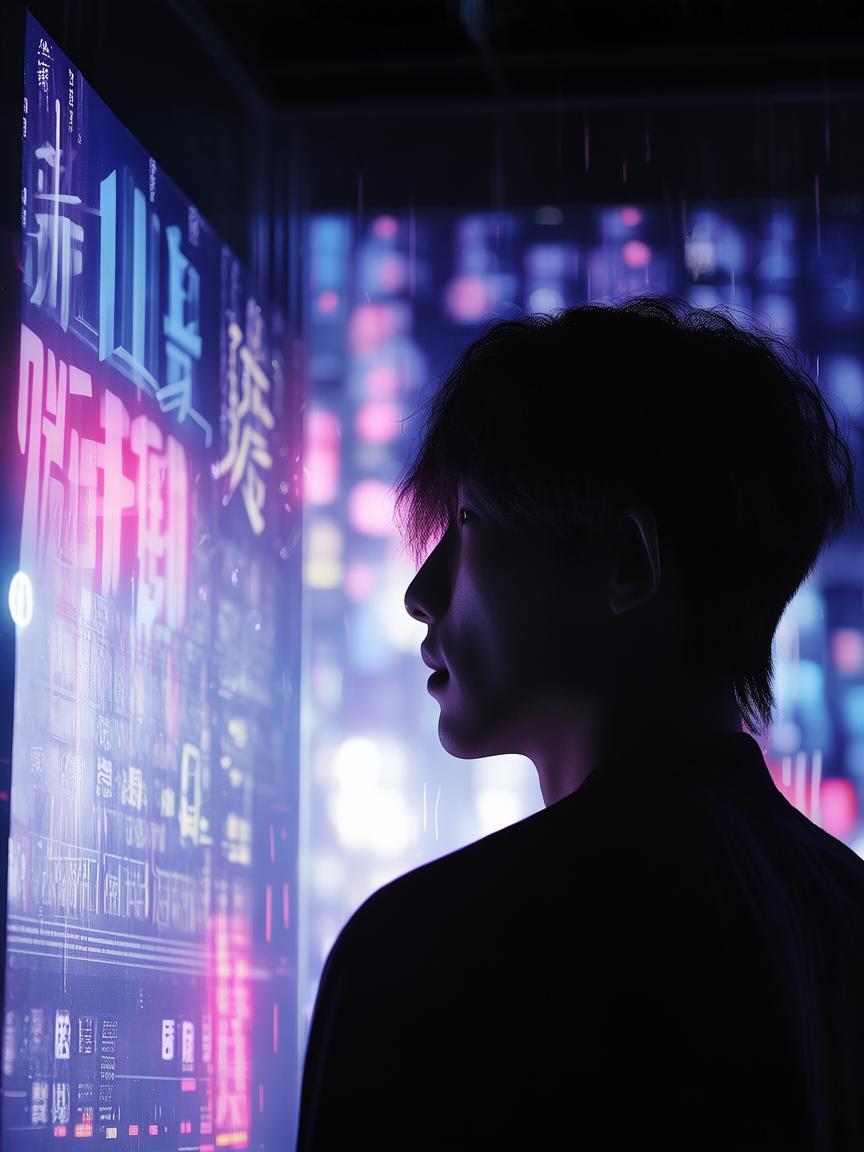 杨洋抖音粉丝排名多少_杨洋抖音粉丝排行？插图