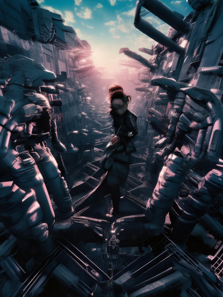 苹果xr的抖音评论界面不见了_抖音XR评论消失?插图 苹果xr的抖音评论界面不见了_抖音XR评论消失?插图