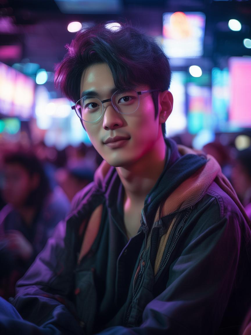 可杰抖音粉丝数量多少_可杰抖音粉丝数？插图